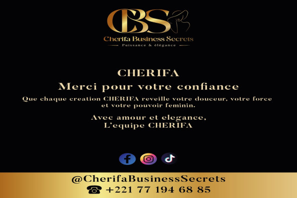 CARTE DE REMERCIEMENT