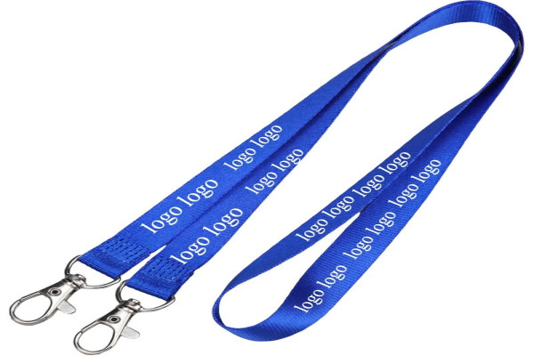 CORDONS PERSONNALISES